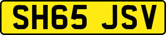 SH65JSV