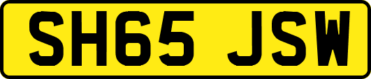 SH65JSW