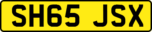 SH65JSX