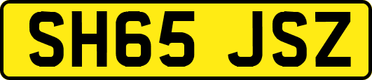 SH65JSZ