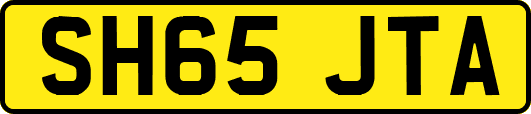 SH65JTA