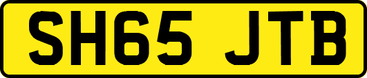 SH65JTB