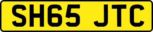 SH65JTC