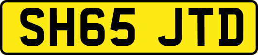 SH65JTD