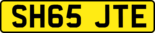 SH65JTE