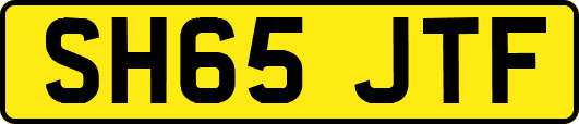 SH65JTF