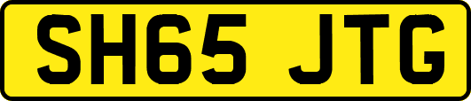 SH65JTG