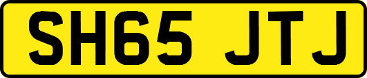 SH65JTJ