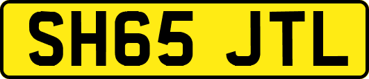 SH65JTL