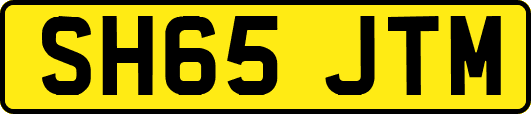 SH65JTM