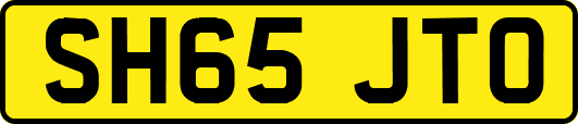 SH65JTO
