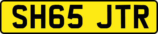 SH65JTR