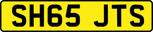 SH65JTS