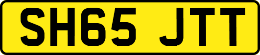 SH65JTT