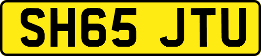 SH65JTU