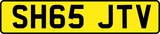 SH65JTV