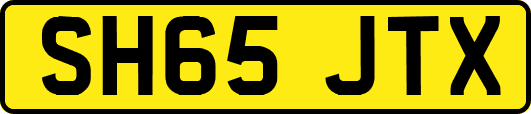 SH65JTX