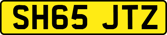 SH65JTZ
