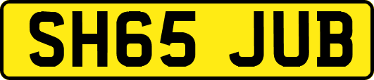 SH65JUB