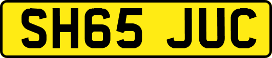 SH65JUC