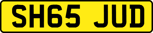 SH65JUD