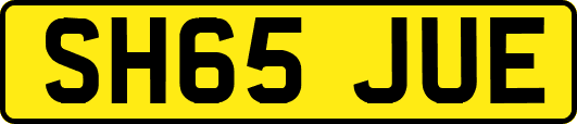 SH65JUE