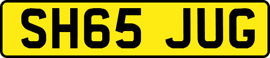 SH65JUG