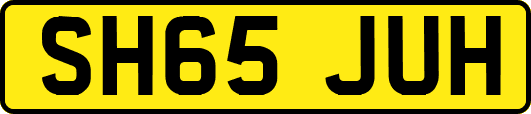 SH65JUH