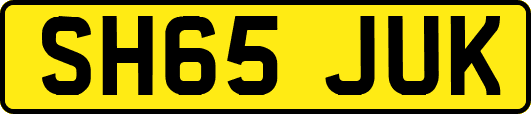 SH65JUK