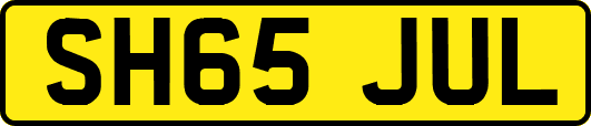 SH65JUL