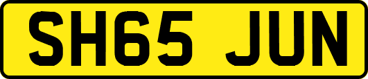 SH65JUN