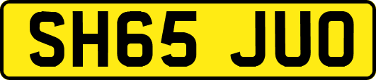 SH65JUO