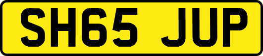 SH65JUP