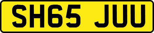 SH65JUU