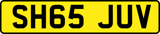 SH65JUV