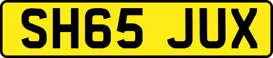 SH65JUX