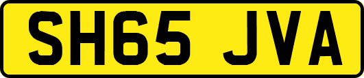 SH65JVA