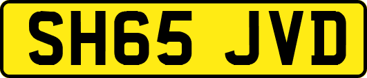 SH65JVD