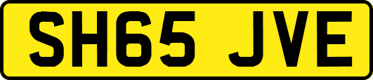 SH65JVE