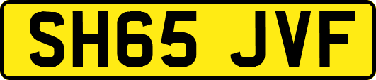SH65JVF