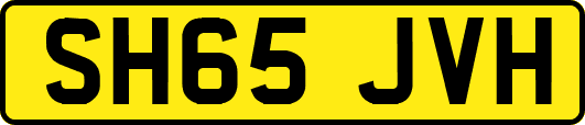 SH65JVH