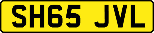 SH65JVL