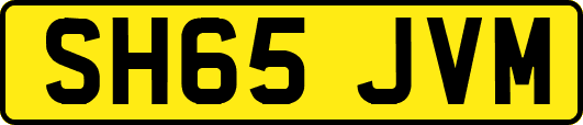 SH65JVM