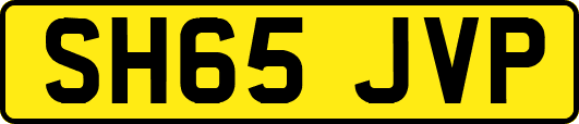 SH65JVP