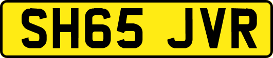 SH65JVR