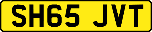 SH65JVT