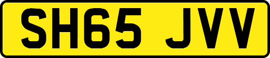 SH65JVV