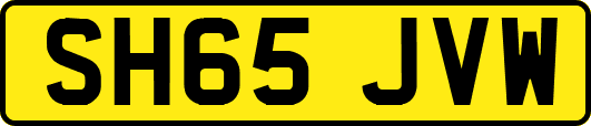 SH65JVW