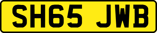 SH65JWB