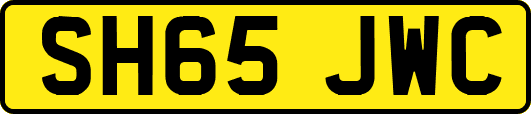 SH65JWC